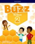 BUZZ 2: WORKBOOK