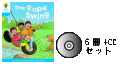9780195976441new.gif