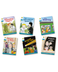 ORT: DECODE & DEVELOP STORIES S9 (6BK)