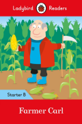9780241283417.png