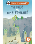 RIY 1: MICE AND THE ELEPHANTS