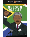 PR2: EXTRA. LIFE OF NELSON MANDELA