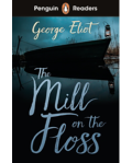 PR4: MILL ON THE FLOSS