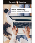 PR5: WORK REMOTELY