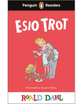 PR1: ROALD DAHL: ESIO TROT