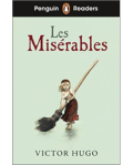 PR4: LES MISERABLES