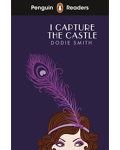 PR4: I CAPTURE CASTLE