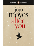PR5: AFTER YOU