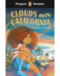 PR4: CLOUDS OVER CALIFORNIA