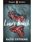 PR3: LIAR'S BEACH