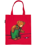 CORDUROY(TOTE-1059)
