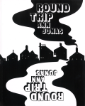 ROUND TRIP (HB)