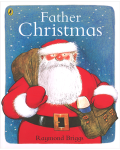 FATHER CHRISTMAS(PB)