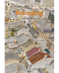 BELONGING