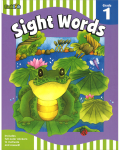 FLASH SKILLS: SIGHT WORDS(GRADE 1)