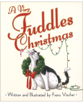 VERY FUDDLES CHRISTMAS