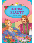 YLCR2: SLEEPING BEAUTY W/AUDIO