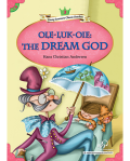 YLCR3: OLE-LUK-OIE DREAM GOD W/AUDIO