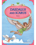 YLCR3: DAEDALUS & ICARUS W/AUDIO