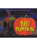 BIG PUMPKIN