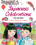 JAPANESE CELEBRATIONS