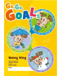 GO GO GOALS