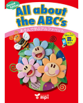 All about the ABC's  --Second Edition--