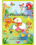 Five Little Ducks
