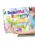 BEAUTIFUL BUTTERFLY (BIG) (君殉寛剤肝歇?