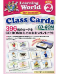 9784899914174.png