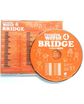 LEARNING WORLD 4 BRIDGE CD (FOR KIDS)