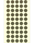 9784899914945_web.png
