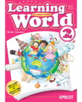 Learning World 2(3E)