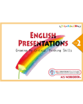 9784909083760 English Presentation 2_web.png