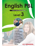 ENGLISH PBL LEVEL 3