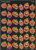 9788628630076_2015.gif