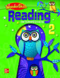 WONDERSKILLS READ INTER 2