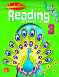 WONDERSKILLS READ INTER 3