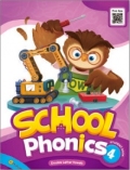 9791156809548.jpg
