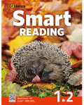 SMART READING 1-2: SB