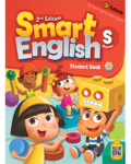 Smart English 2nd Edition