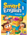 Smart English 2nd Edition