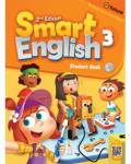 Smart English 2nd Edition