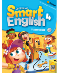 Smart English 2nd Edition