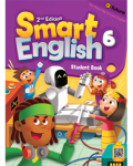 Smart English 2nd Edition
