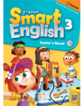 9791192361246_web.png