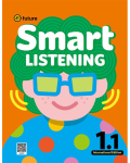 SMART LISTENING 1-1