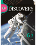 E-FUTURE DISCOVERY 6-2 (260 WORDS)