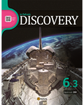 E-FUTURE DISCOVERY 6-3 (300 WORDS)