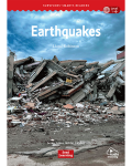 EARTHQUAKES (SSR 1-1)